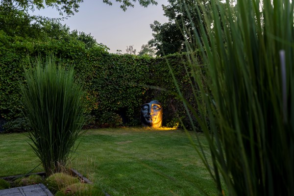 Medium property photo - Vlinderweg 25, 2360 Oud-Turnhout